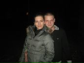 Фотография Киренкина Александра