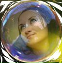 Фотография Урванцевой Надежды