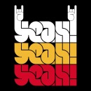 Фотография Плешакова Вадима