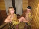 Свєта Лисюк фотография #48 (источник - https://vk.com/id101036491)