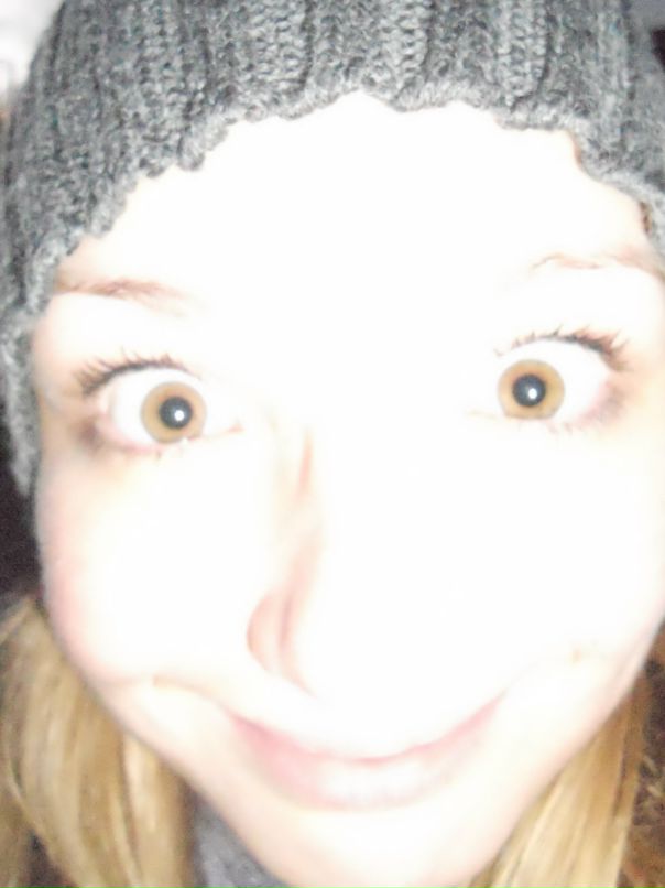 Наталья Яковлева фотография #31