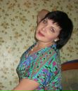 Фотография Мильгуновой Татьяны