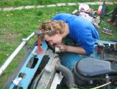 Фотография  