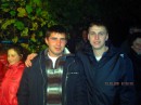 Іван Пушка фотография #8 (источник - https://vk.com/id71684764)