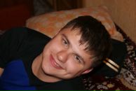 Фотография Гусева Константина