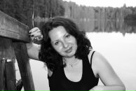 Фотография Линдер Светланы