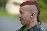 Фотография Хоцкого Константина