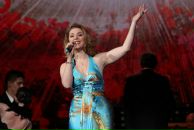 Фотография Панкратовой Виктории