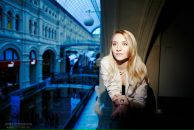 Фотография Ермолаевой Татьяны