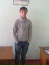 Вітусічка Підлубна фотография #4 (источник - https://vk.com/id63660396)