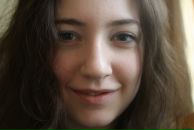 Hello Hi фотография #9 (источник - https://vk.com/id1372284)