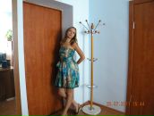 Фотография Андроновой Татьяны