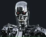 Фотография Николаева Светлана