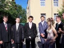 Томі Томі фотография #11 (источник - https://vk.com/id83686183)