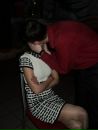 Фотография Царевой Тани