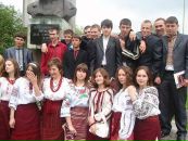 Вєталь Сирота фотография #43 (источник - https://vk.com/id57787930)