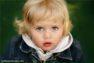 Андрій Полон фотография #40 (источник - https://vk.com/id72341304)