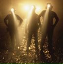 Игорь Филипенко фотография #32 (источник - https://vk.com/id53402966)