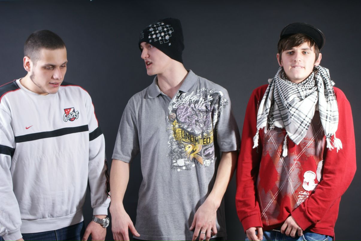 Дмитрий Ильенко фотография #31