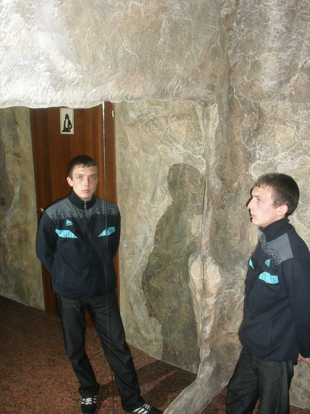 Артём Дармин фотография #18