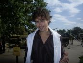 Ton Enko фотография #2 (источник - https://vk.com/id17355231)