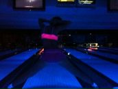 Ton Enko фотография #5 (источник - https://vk.com/id17355231)