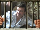 Віталій Громяк фотография #8 (источник - https://vk.com/id73256509)