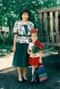Фотография Сайгафаров Марат