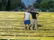 Сергій Прихода фотография #50 (источник - https://vk.com/id68184579)