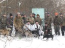 Міша Голіней фотография #3 (источник - https://vk.com/id53496567)
