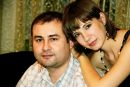 Фотография Джаратовой Светланы