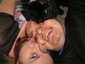 Игорь Чаленко фотография #32 (источник - https://vk.com/id7223598)