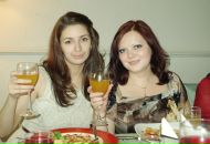 Фотография Кузнецовой Александры