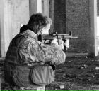 Фотография Соколовского Вадима