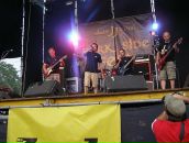 Віталій Величко фотография #47 (источник - https://vk.com/id65000806)