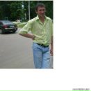 Андрій Свінціцкий фотография #1