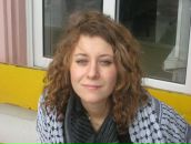 Софья Адамова фотография #10 (источник - https://vk.com/id2900348)