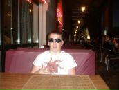 Фотография Коробова Димы