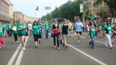 Олександр Ніжник фотография #26 (источник - https://vk.com/id9702015)