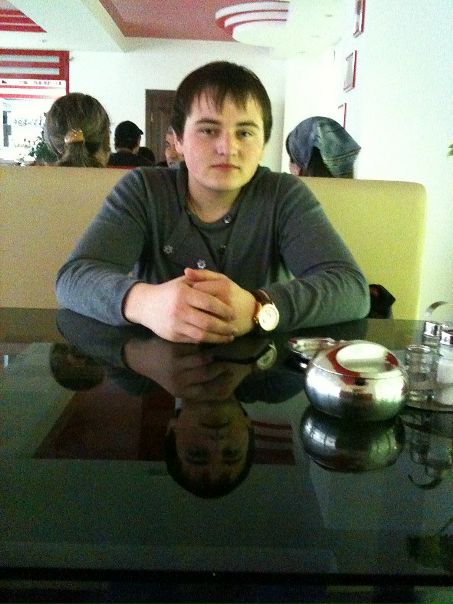 Just Boy фото №46
