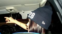 Фотография Сергеевой Маргариты