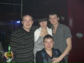 Фотография Перминова Михаила