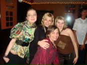 Ярина Квітко фотография #30 (источник - https://vk.com/id94083237)