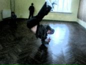 Фотография Минакова Максима