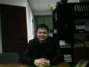 Ігор Шимчук фотография #10 (источник - https://vk.com/id54677350)