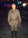 Сергій Харченко фотография #28 (источник - https://vk.com/id56521001)