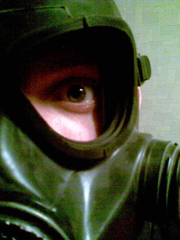 Илья Андреев фотография #30