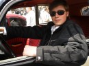 Дмитро Левіцький фотография #38 (источник - https://vk.com/id24842189)