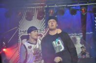 Аліна Пасічник фотография #26 (источник - https://vk.com/id8300244)