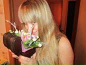 Наташа Sarkisyan фотография #12 (источник - https://vk.com/id1431663)